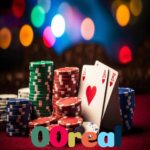 A Magia dos Jogos de Fantasia na 00real