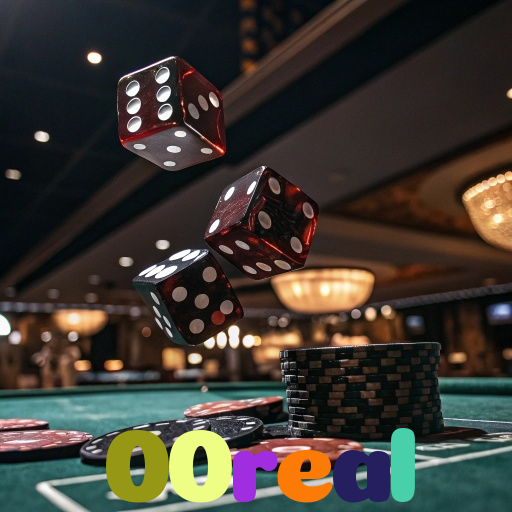 A Magia dos Jogos de Fantasia na 00real