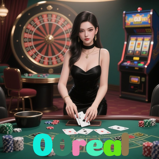 A Magia dos Jogos de Fantasia na 00real