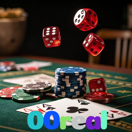 A Magia dos Jogos de Fantasia na 00real