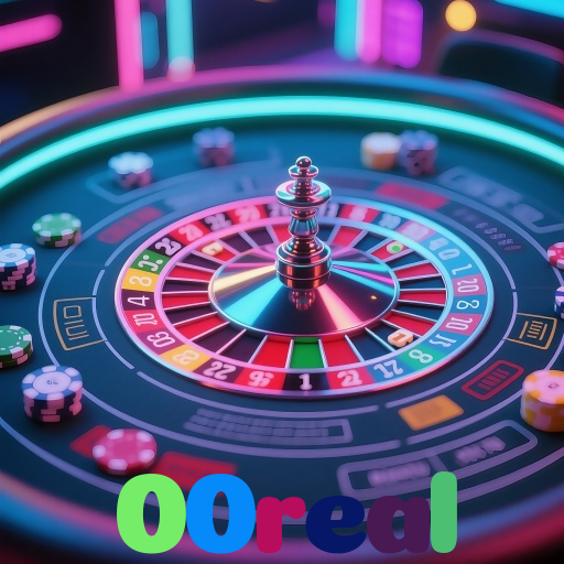 A Magia dos Jogos de Fantasia na 00real