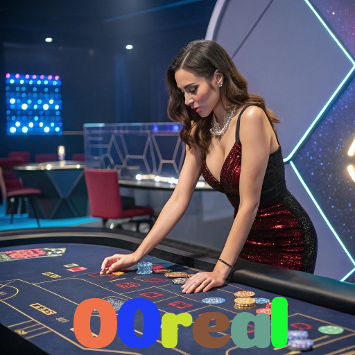 A Magia dos Jogos de Fantasia na 00real