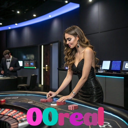 A Magia dos Jogos de Fantasia na 00real