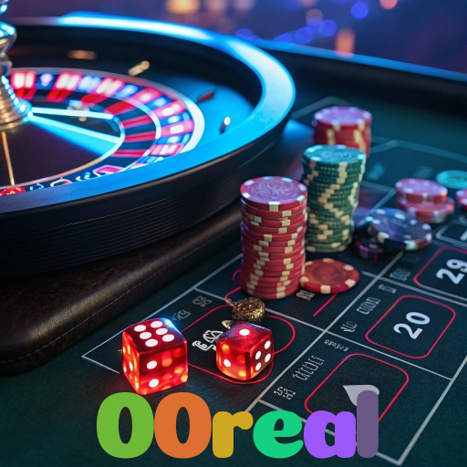 A Magia dos Jogos de Fantasia na 00real