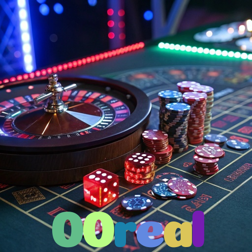A Magia dos Jogos de Fantasia na 00real