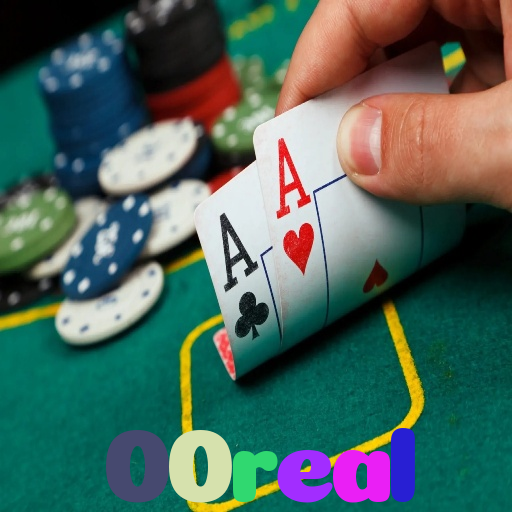 A Magia dos Jogos de Fantasia na 00real