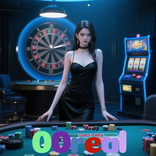 A Magia dos Jogos de Fantasia na 00real