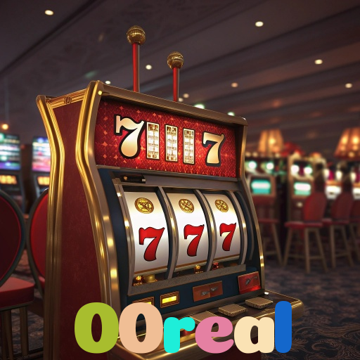 A Magia dos Jogos de Fantasia na 00real