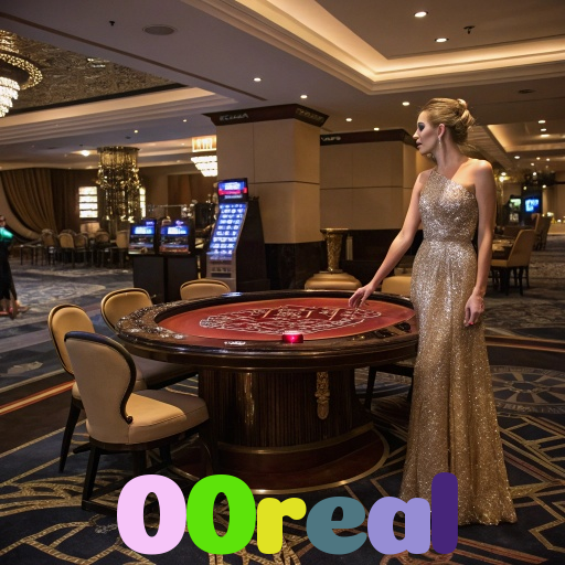 A Magia dos Jogos de Fantasia na 00real
