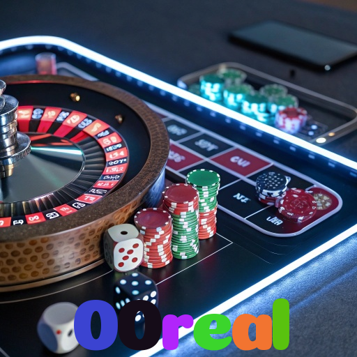 A Magia dos Jogos de Fantasia na 00real
