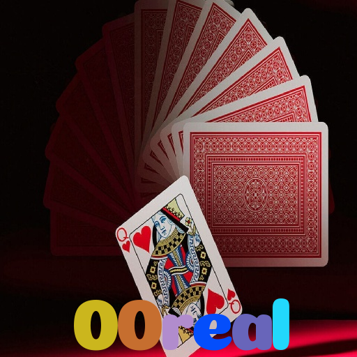 A Magia dos Jogos de Fantasia na 00real