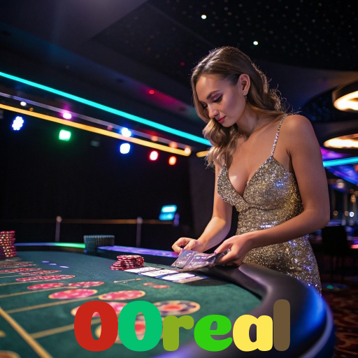 A Magia dos Jogos de Fantasia na 00real