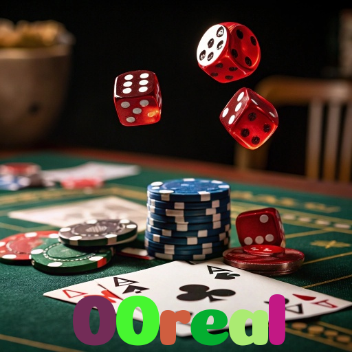 A Magia dos Jogos de Fantasia na 00real