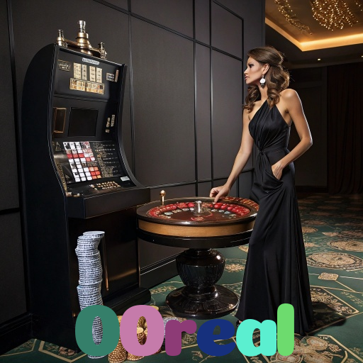 A Magia dos Jogos de Fantasia na 00real
