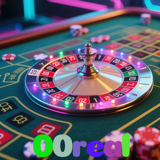 A Magia dos Jogos de Fantasia na 00real