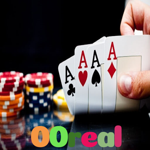 A Magia dos Jogos de Fantasia na 00real