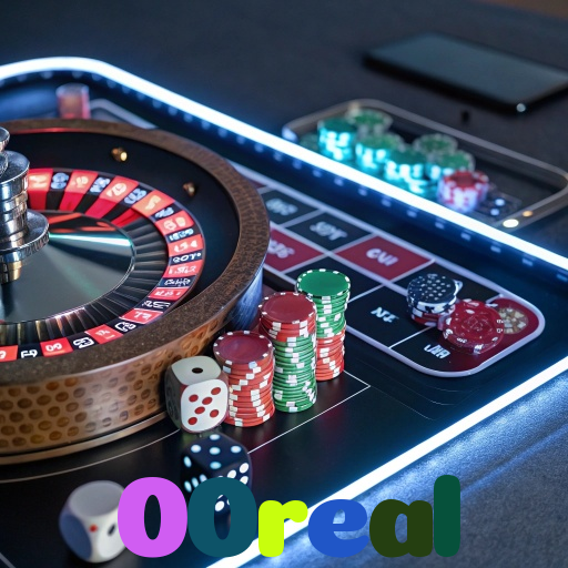 A Magia dos Jogos de Fantasia na 00real