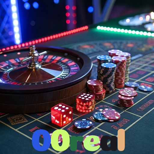 A Magia dos Jogos de Fantasia na 00real