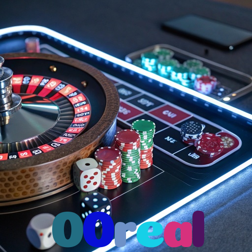 A Magia dos Jogos de Fantasia na 00real