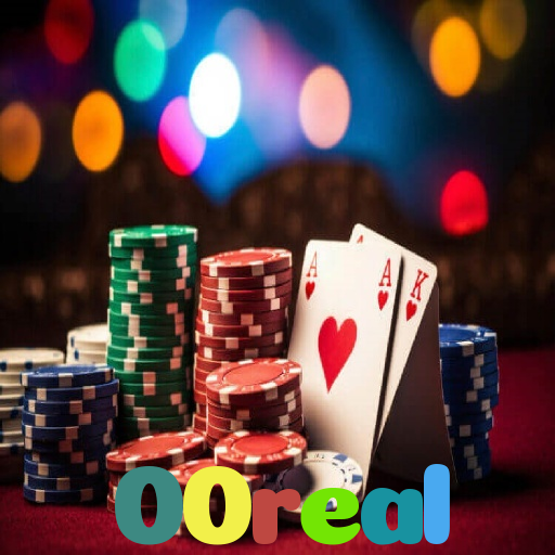 A Magia dos Jogos de Fantasia na 00real