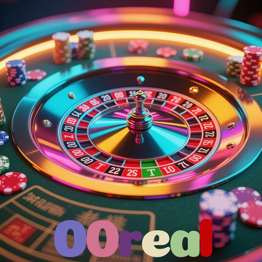 A Magia dos Jogos de Fantasia na 00real