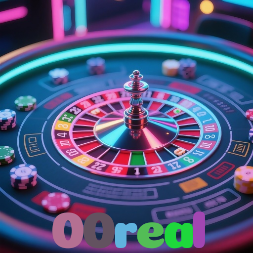 A Magia dos Jogos de Fantasia na 00real