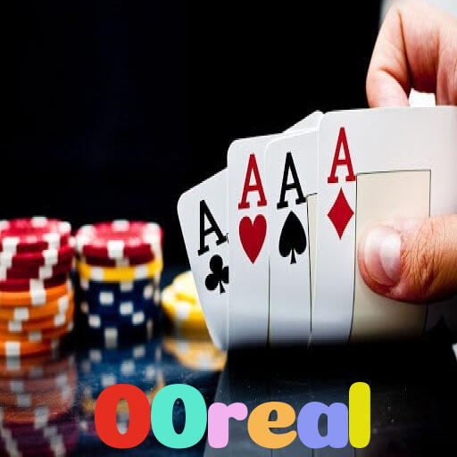 A Magia dos Jogos de Fantasia na 00real