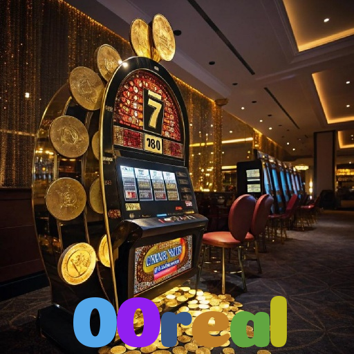 A Magia dos Jogos de Fantasia na 00real