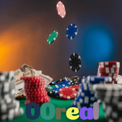 A Magia dos Jogos de Fantasia na 00real