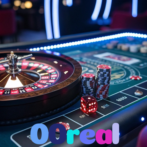 A Magia dos Jogos de Fantasia na 00real