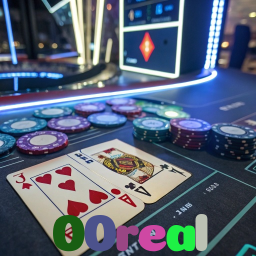 A Magia dos Jogos de Fantasia na 00real