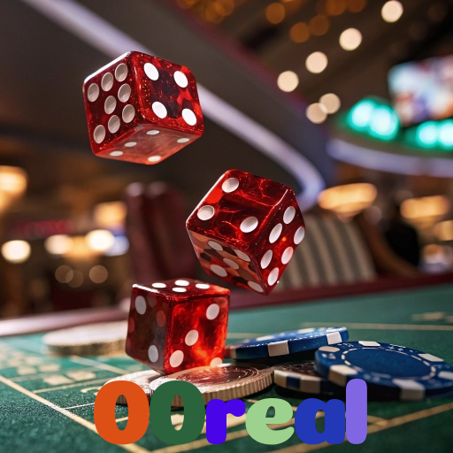 A Magia dos Jogos de Fantasia na 00real