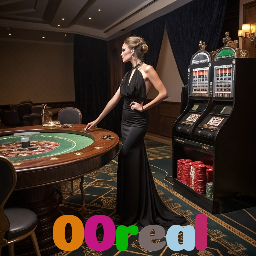 A Magia dos Jogos de Fantasia na 00real