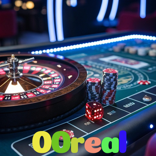 A Magia dos Jogos de Fantasia na 00real