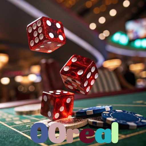 A Magia dos Jogos de Fantasia na 00real