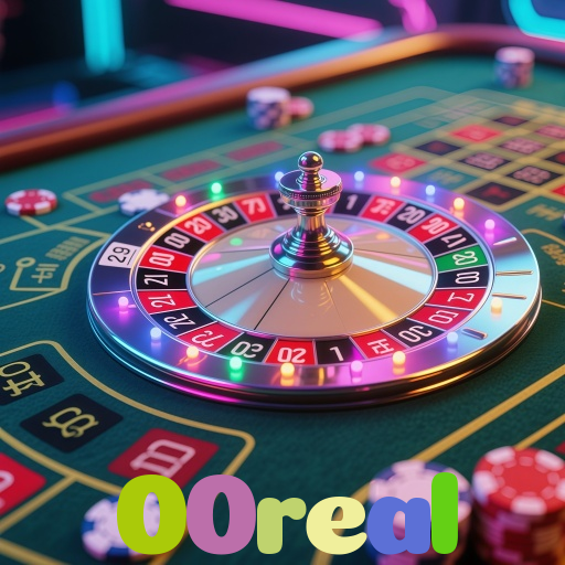 A Magia dos Jogos de Fantasia na 00real