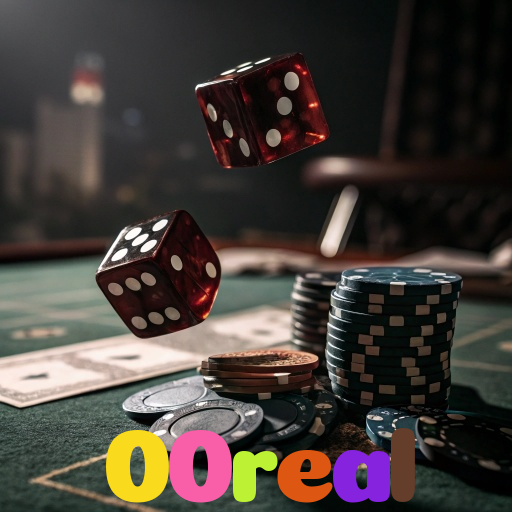 A Magia dos Jogos de Fantasia na 00real