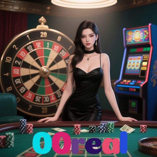 A Magia dos Jogos de Fantasia na 00real