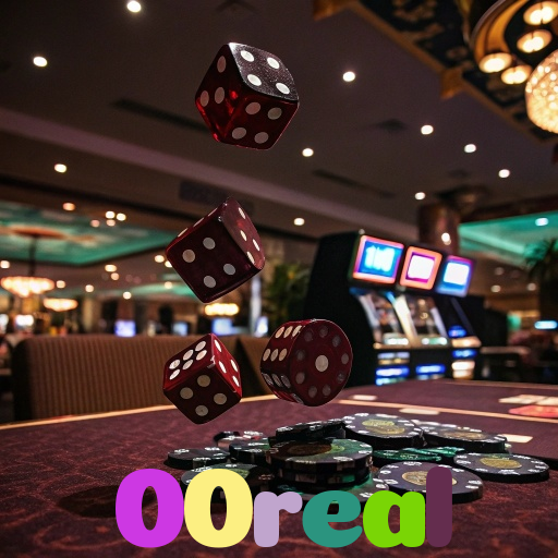 A Magia dos Jogos de Fantasia na 00real