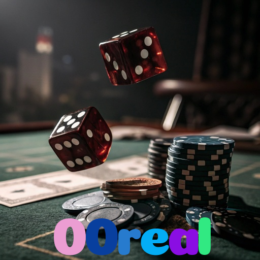A Magia dos Jogos de Fantasia na 00real