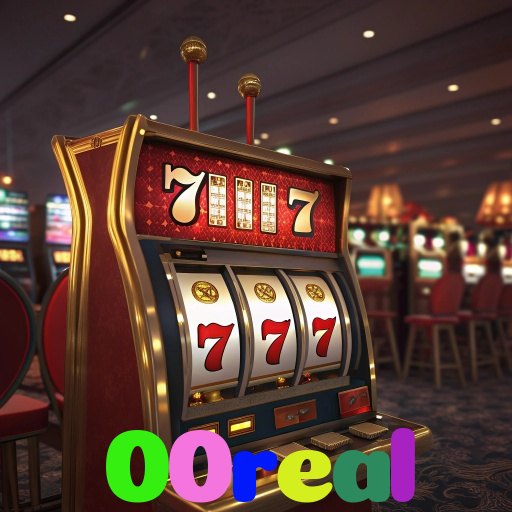 A Magia dos Jogos de Fantasia na 00real