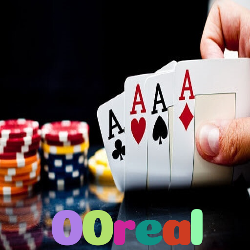 A Magia dos Jogos de Fantasia na 00real