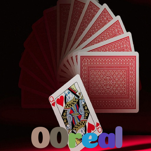 A Magia dos Jogos de Fantasia na 00real