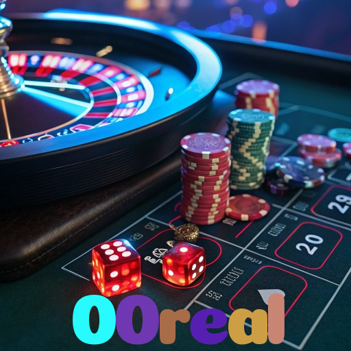 A Magia dos Jogos de Fantasia na 00real
