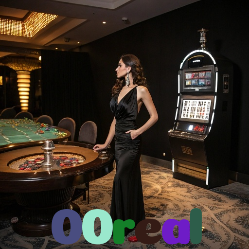 A Magia dos Jogos de Fantasia na 00real