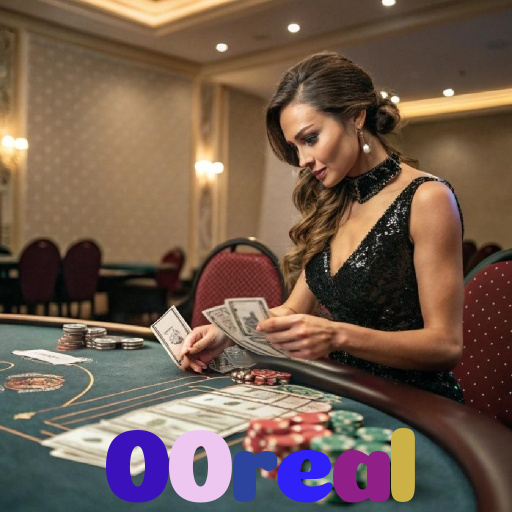 A Magia dos Jogos de Fantasia na 00real