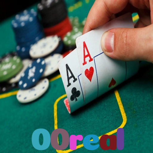 A Magia dos Jogos de Fantasia na 00real