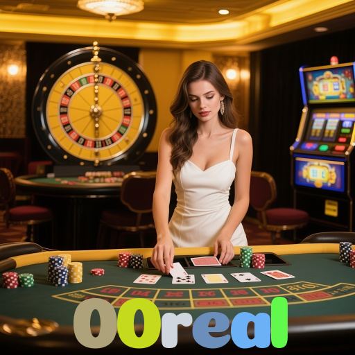 A Magia dos Jogos de Fantasia na 00real