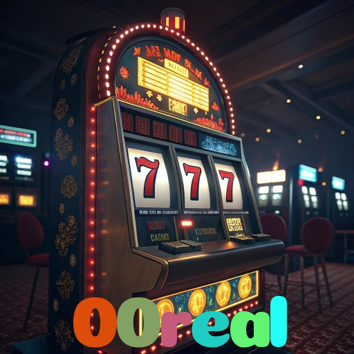 A Magia dos Jogos de Fantasia na 00real