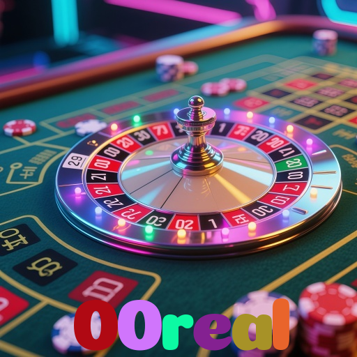 A Magia dos Jogos de Fantasia na 00real